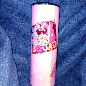Easter 20oz tumbler